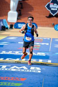 BIB: 5066
                            <button type="button" onclick="openModal(22755491)" class="btn btn-primary btn-sm float-right btn-popup" data-toggle="modal" data-target=".modal-high-quality">
                        <i class="fas fa-shopping-cart"></i> Add to Cart
                    </button>
                                            <button type="button" onclick="isThisMe(22755491, true)" class="btn btn-success btn-sm float-right btn-popup btn-isme hidden" data-toggle="tooltip" data-placement="bottom" title="นี่คือรูปของคุณใช่ไหม คลิกที่นี่เพื่อเอาเข้าอัลบั้ม">
                        <i class="fas fa-plus"></i> Add to album
                    </button>
                    <button type="button" onclick="isThisMe(22755491, false)" class="btn btn-warning btn-sm float-right btn-popup btn-isnotme hidden">
                        <i class="fas fa-ban"></i> Remove from album
                    </button>